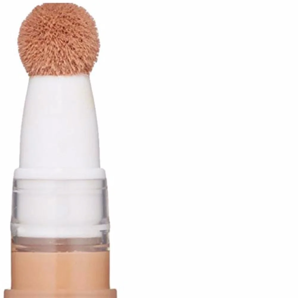 Physicians Formula Nude Wear Touch of Blur Conceal